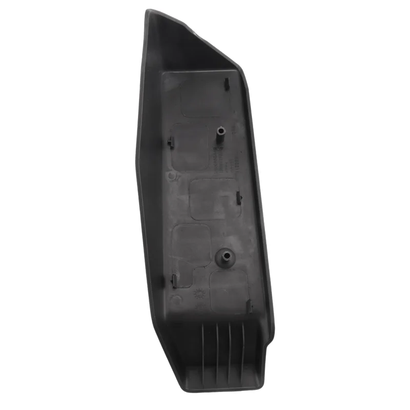 

Car Pedal Bracket Cover 1RK61XDVAB For Jeep Compass PATRIOT 2007-2010 DODGE CALIBER Accessories Component Footrest Support Pad