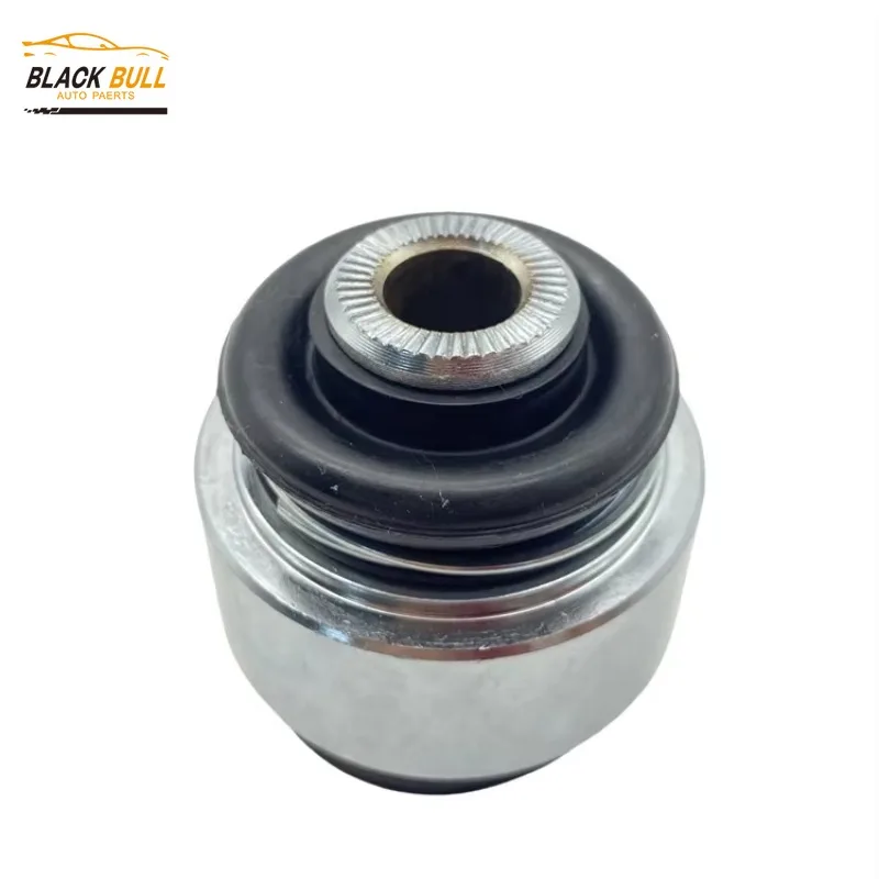 

42304-42020 Автозапчасти Втулка рычага управления подвеской для Toyota RAV4 Hilux Lexus