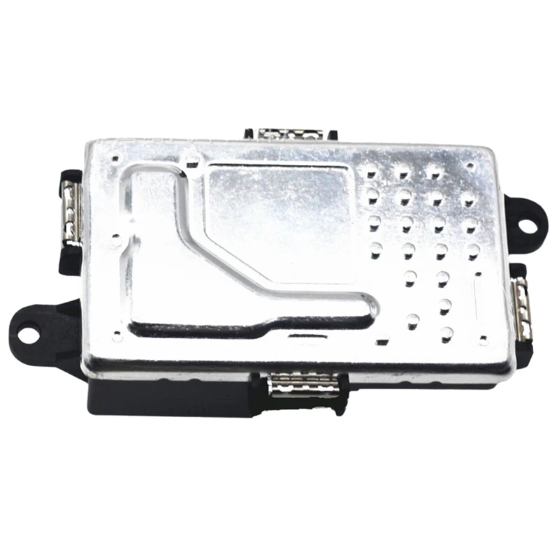 

Car Heater Blower Blower Resistor 2128702110 A2128702110 For Mercedes-Benz C250 C300 C350 E250 E350