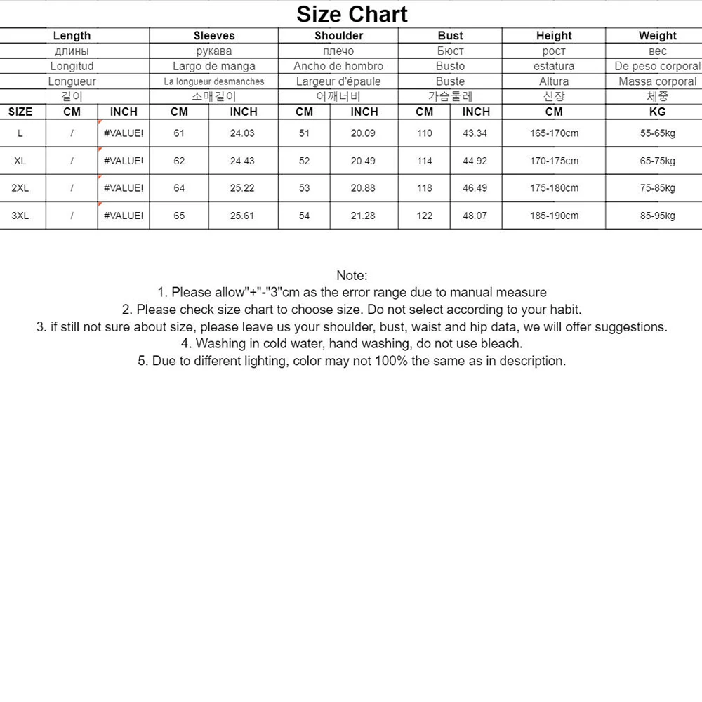 2025 جديد الشتاء سميكة الدافئة مقنعين سترة الرجال موضة عادية فضفاض هوديي معطف في الهواء الطلق يندبروف جاكيتات فضفاضة الرجال الملابس