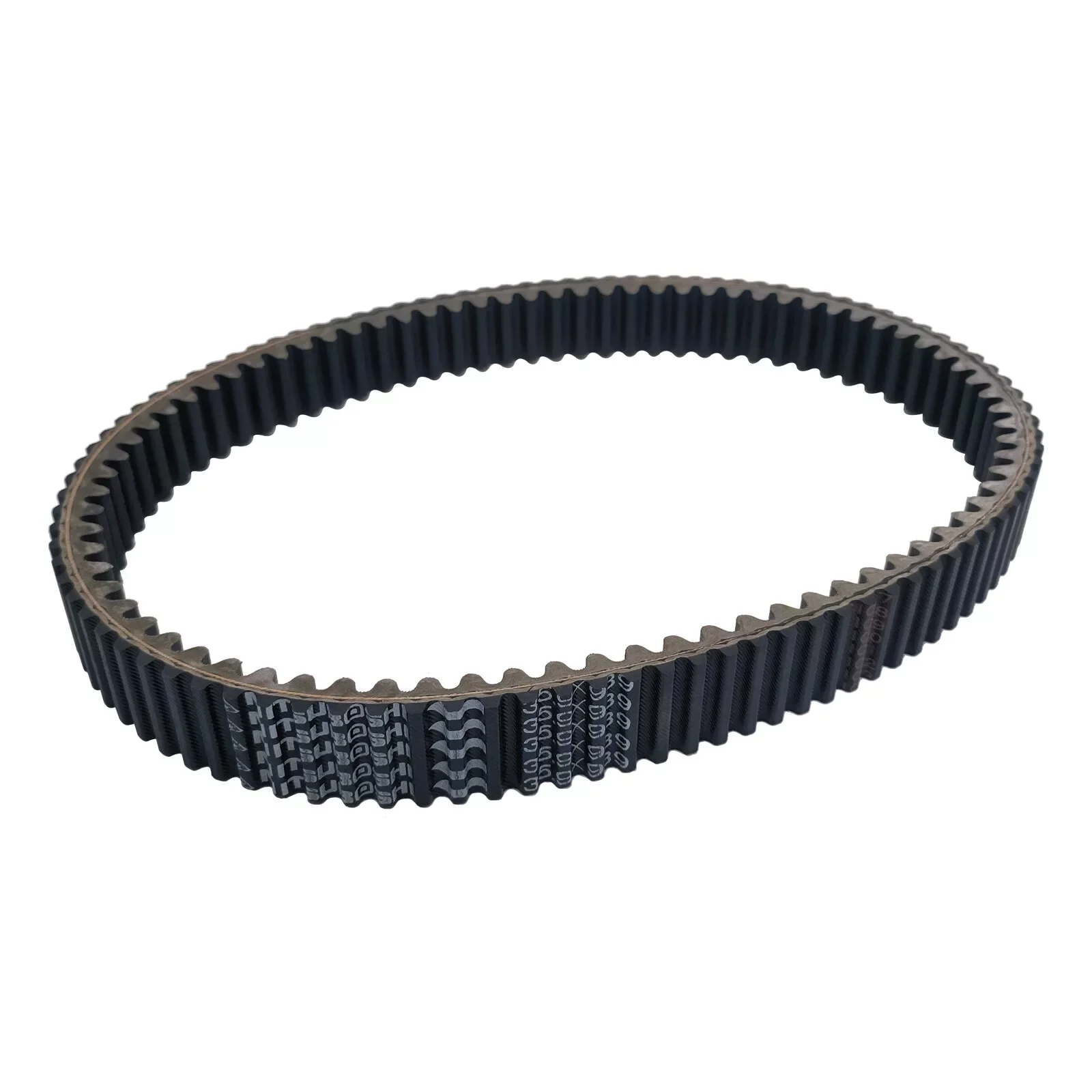 

BELT FOR CF ATV UTV MOTO 450 500 520 550 600 Part Number 0180-055000-0004 Size 35.9*939