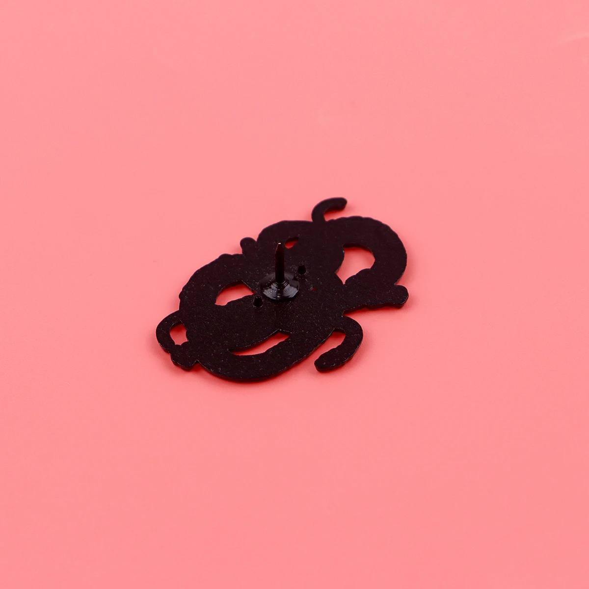 Shenlong Enamel Pin Manga Brooches for Women Men Lapel Pins Badges Clothes Accessories Anime Jewelry Collection Gifts