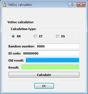 2024 Hot!!! DAS Xentry Sepcial Function Calculator FDOK Vedoc Calculator Keygen MB Star C3 C4 DOIP C5 C6 VCI Free Remote Install