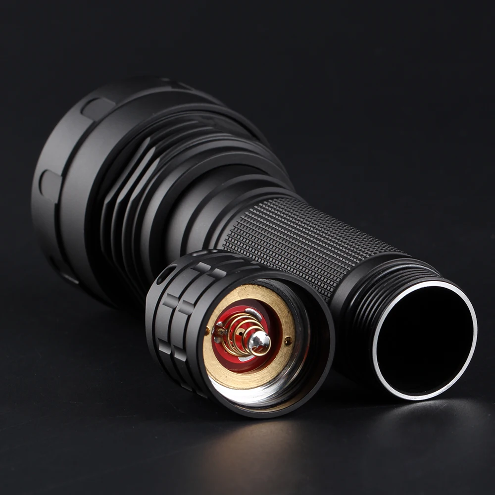 lightmau  ZX16 Accent and Landscape Light | HK Lighting