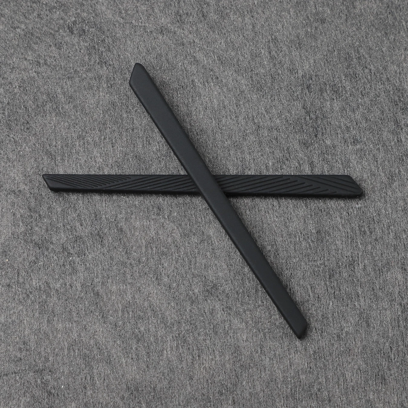 Anti-Slip Replacement Ear Sock - Silicone Ear Tip Replacement 评论和价格