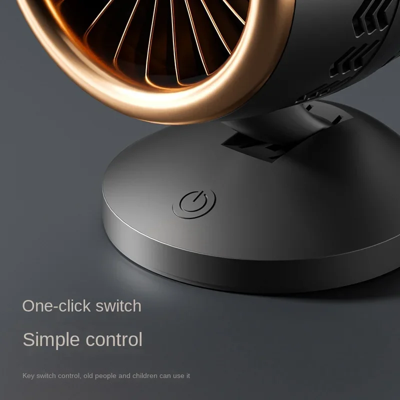 Petite hotte de bureau domestique Hotte de bureau portable rechargeable par USB avec filtre et ventilateur d'extraction de bureau à énergie éolienne élevée.