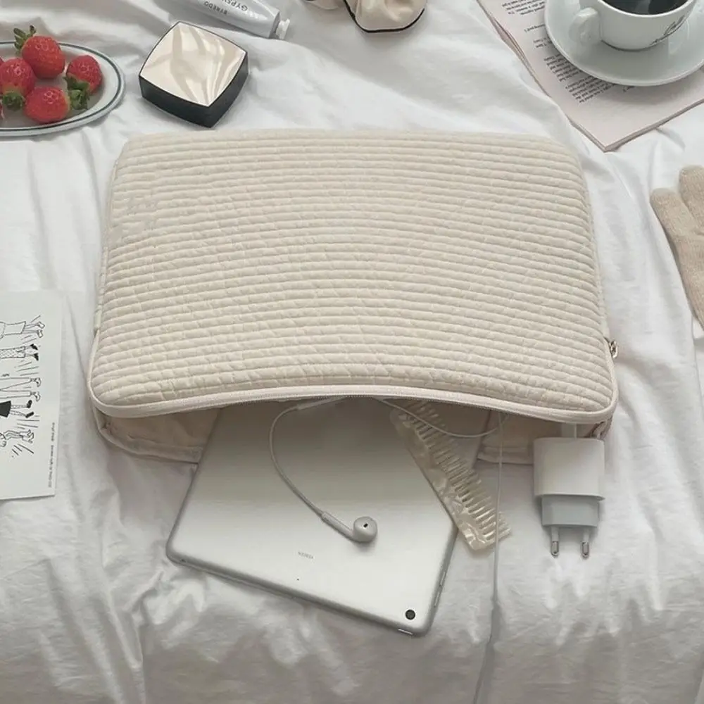 

Сумки для ноутбука с застежкой-молнией, противоударный чехол для ноутбука 13/14/15/15,6 дюймов для ipad/MacBook/Lenovo/Samsung/HP/ASUS