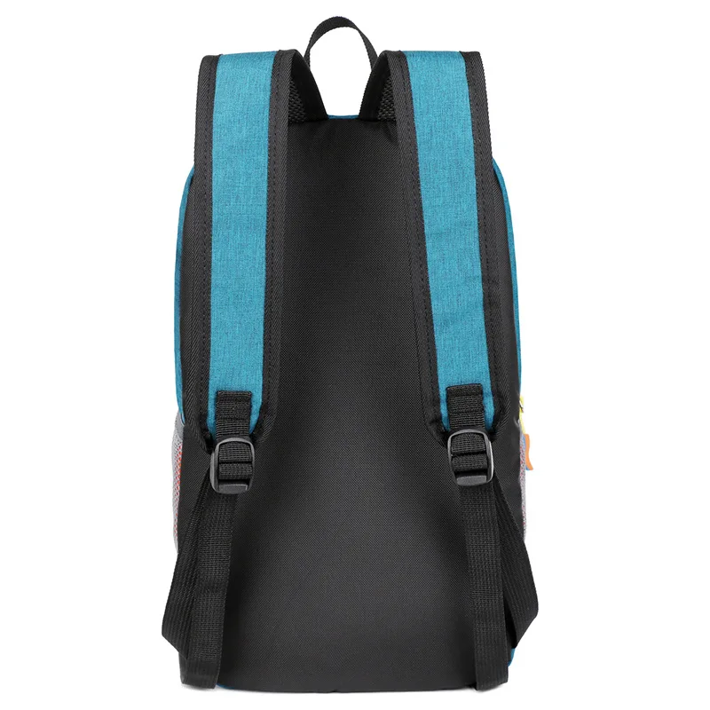 Sports Backpack Men School Bag Hiking Rucksack For Trekking Outdoor Travel Supplies Women\'s Climbing Back Pack Camping Equipment