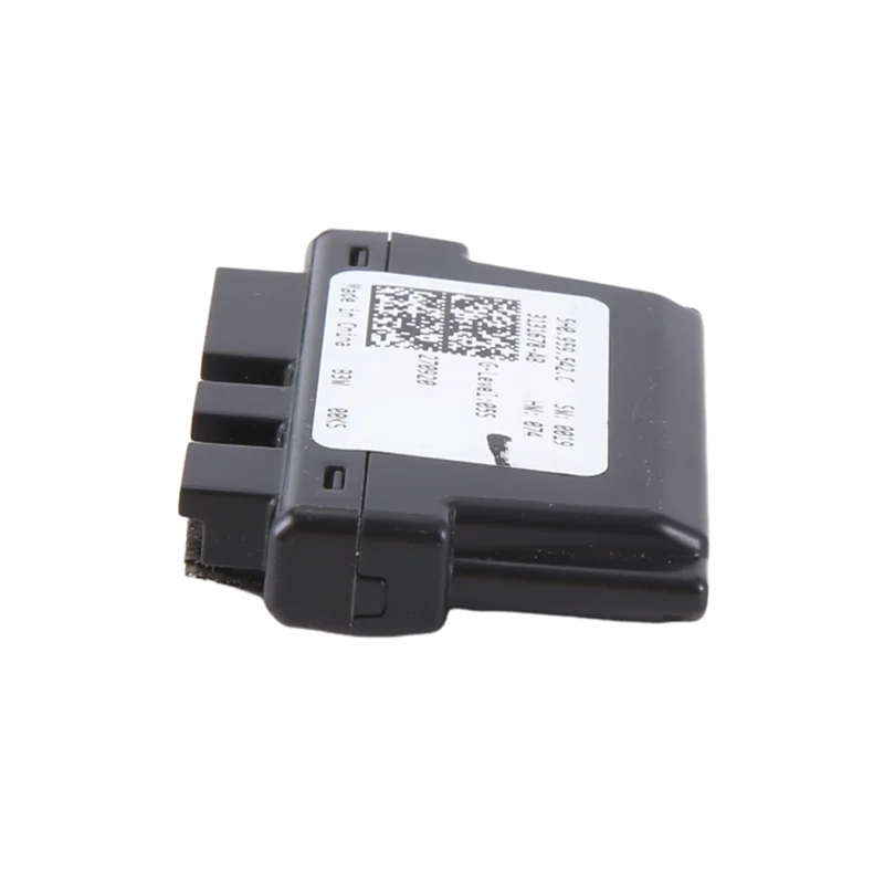 

Модуль управления открытием рулевого колеса для VW EVO Golf Polo Tiguan MK Arteon, модуль управления распознаванием касания 5H0959542C