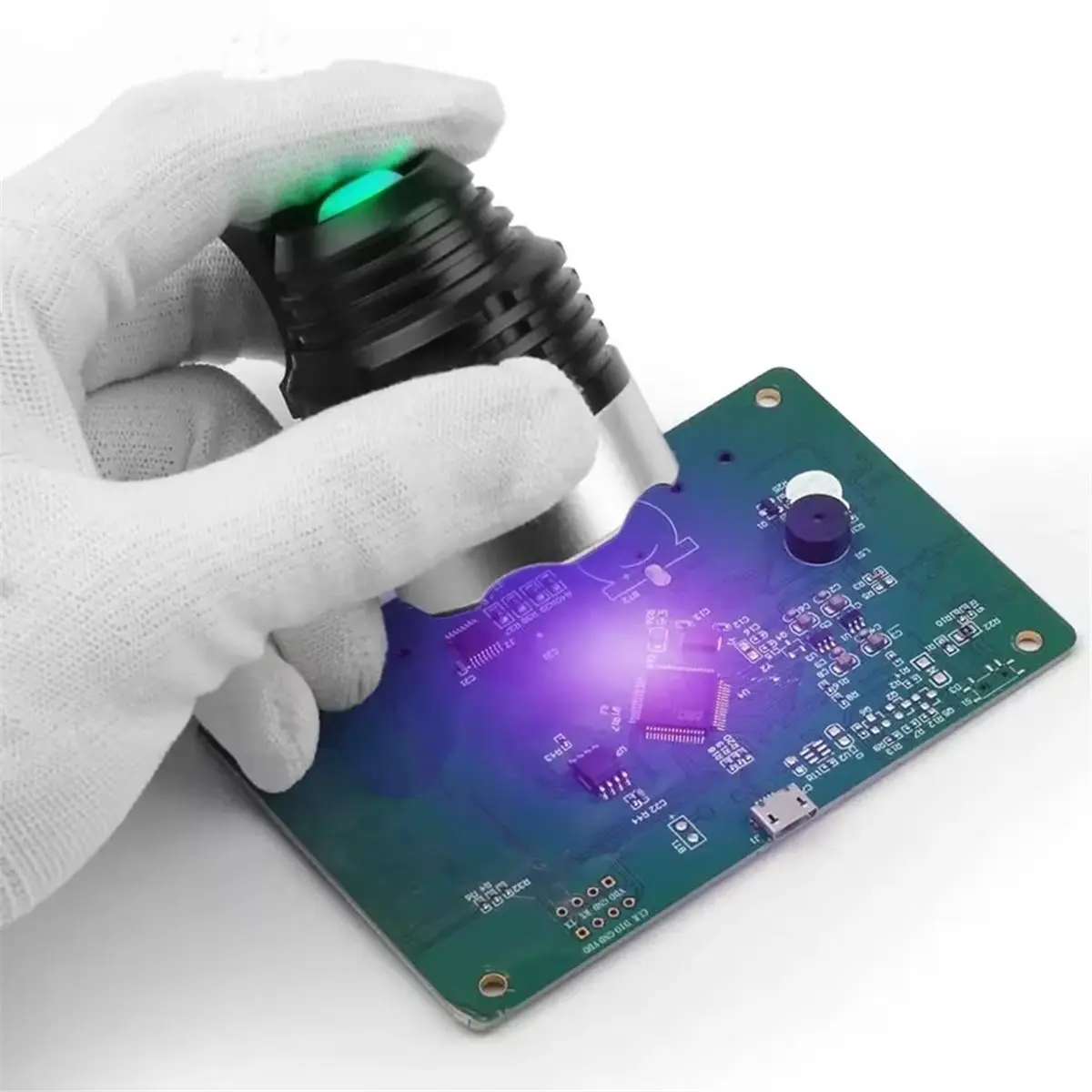 a02r-lanterna-uv-led-dupla-recarregavel-usb-regulavel-com-cura-em-10s-para-mascara-de-solda-verde-ferramenta-de-reparo-e-peca