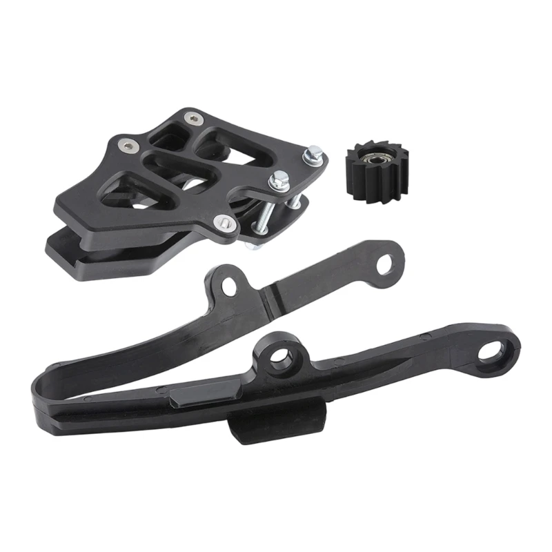 guide-parts-for-kx250f-kx450f-klx450r-motorcycle-chain-replacement-use-a2bb