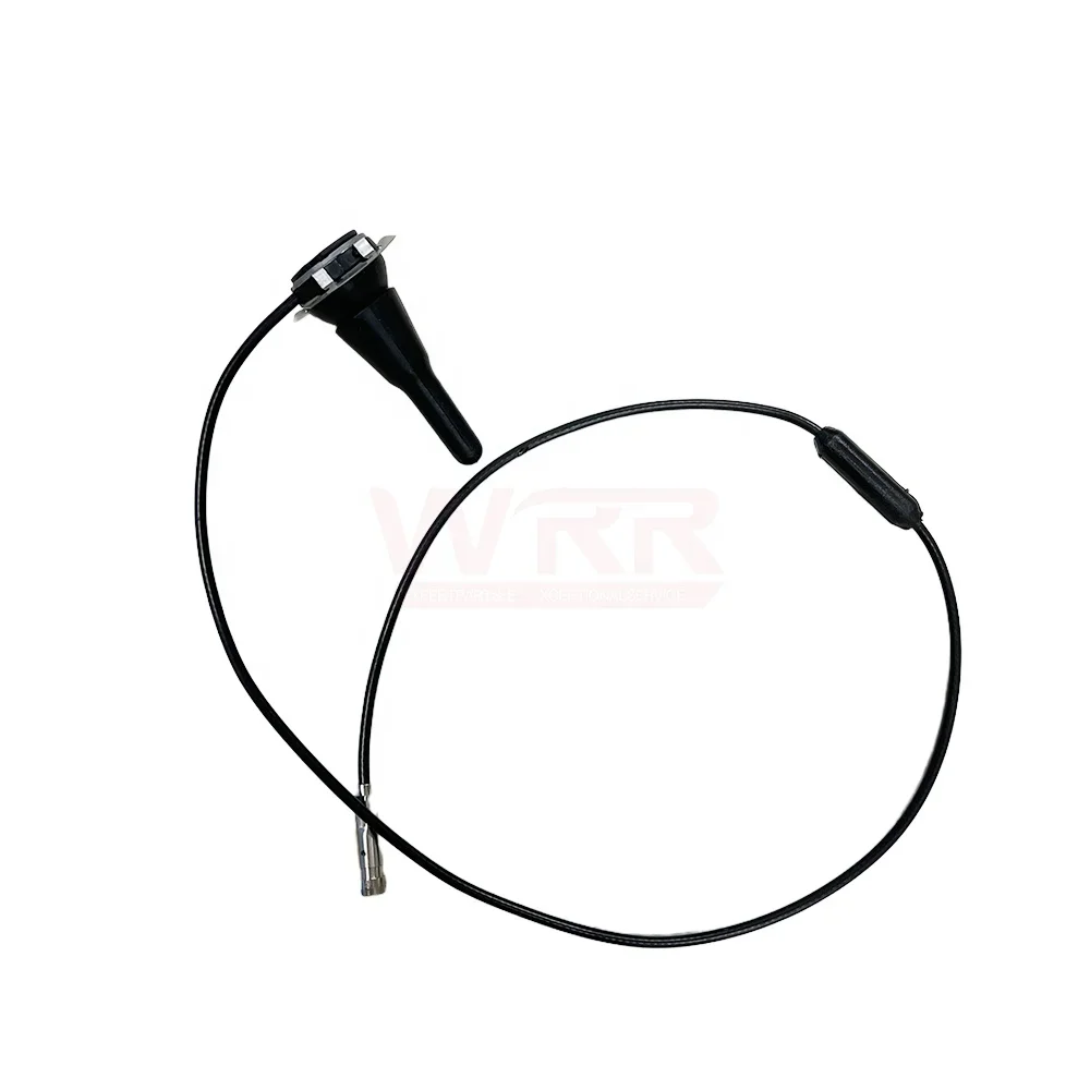 

WRR 2108202175 A2108202175 High Quality Auto Car Parts Antenna Roof for Merc-Benz W202 S202 W168 C208 W210 S210 W463