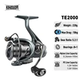TE2000
