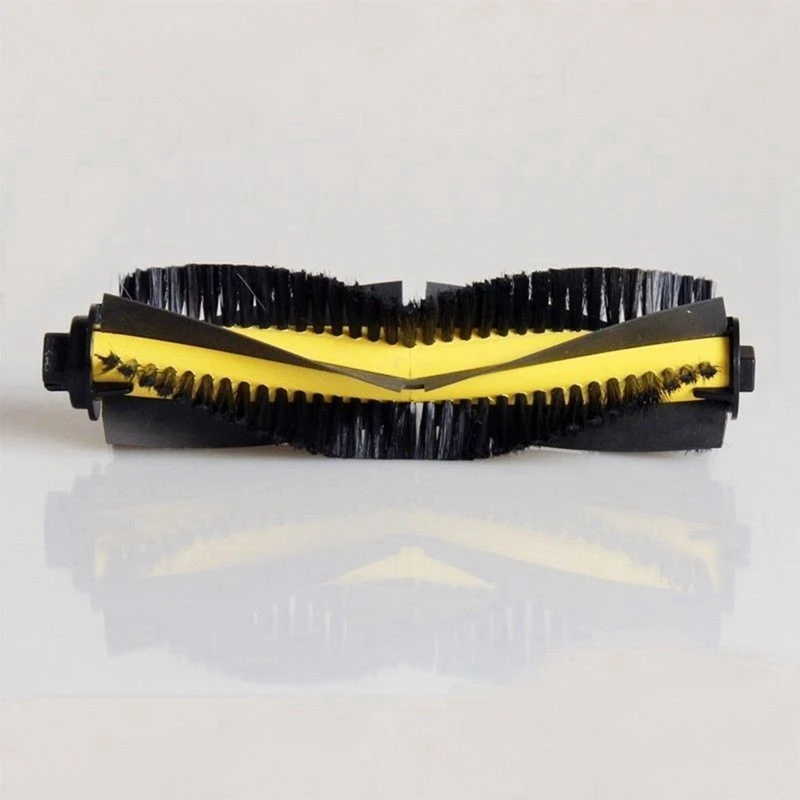 Kit de filtros para Chuwi Ilife V7S V7S Pro, piezas de aspiradora robótica