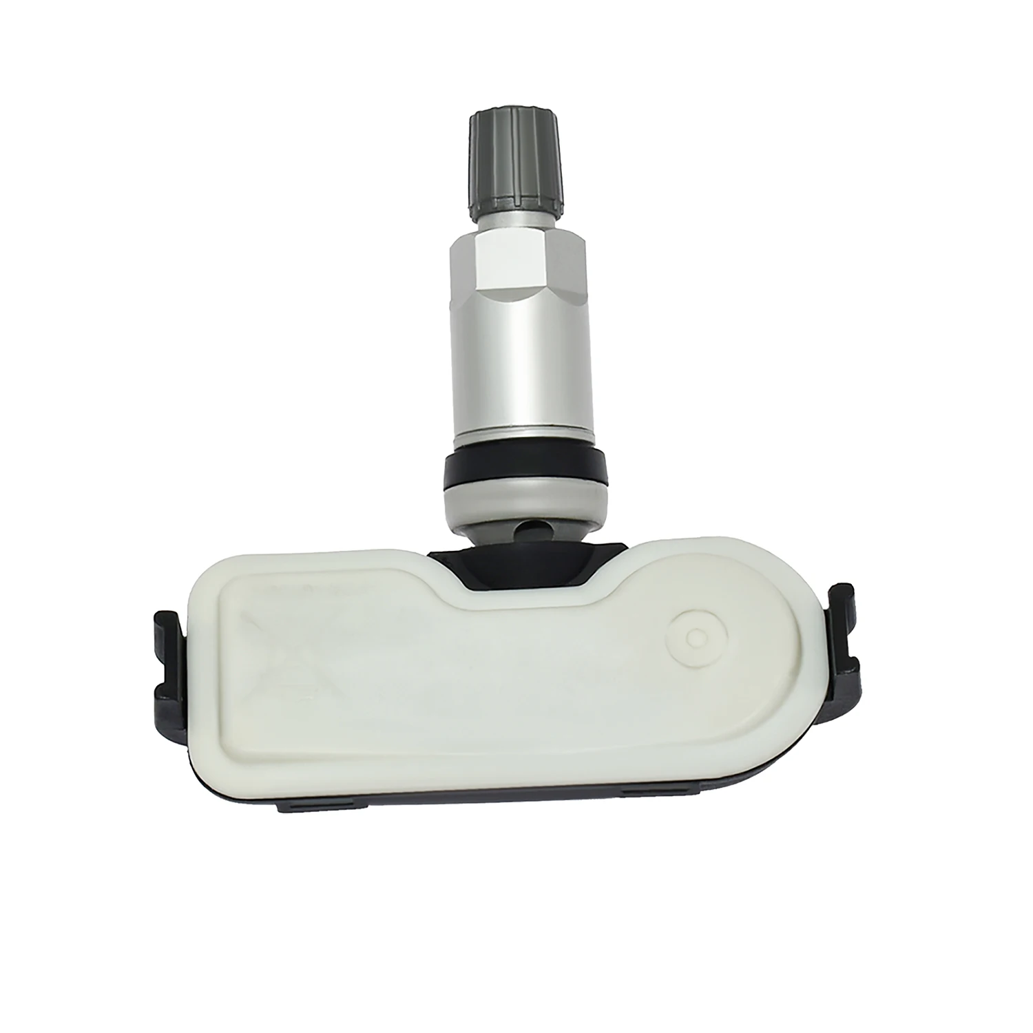 Tire pressure sensor 52933-3X200 Provides excellent performance, Easy to install