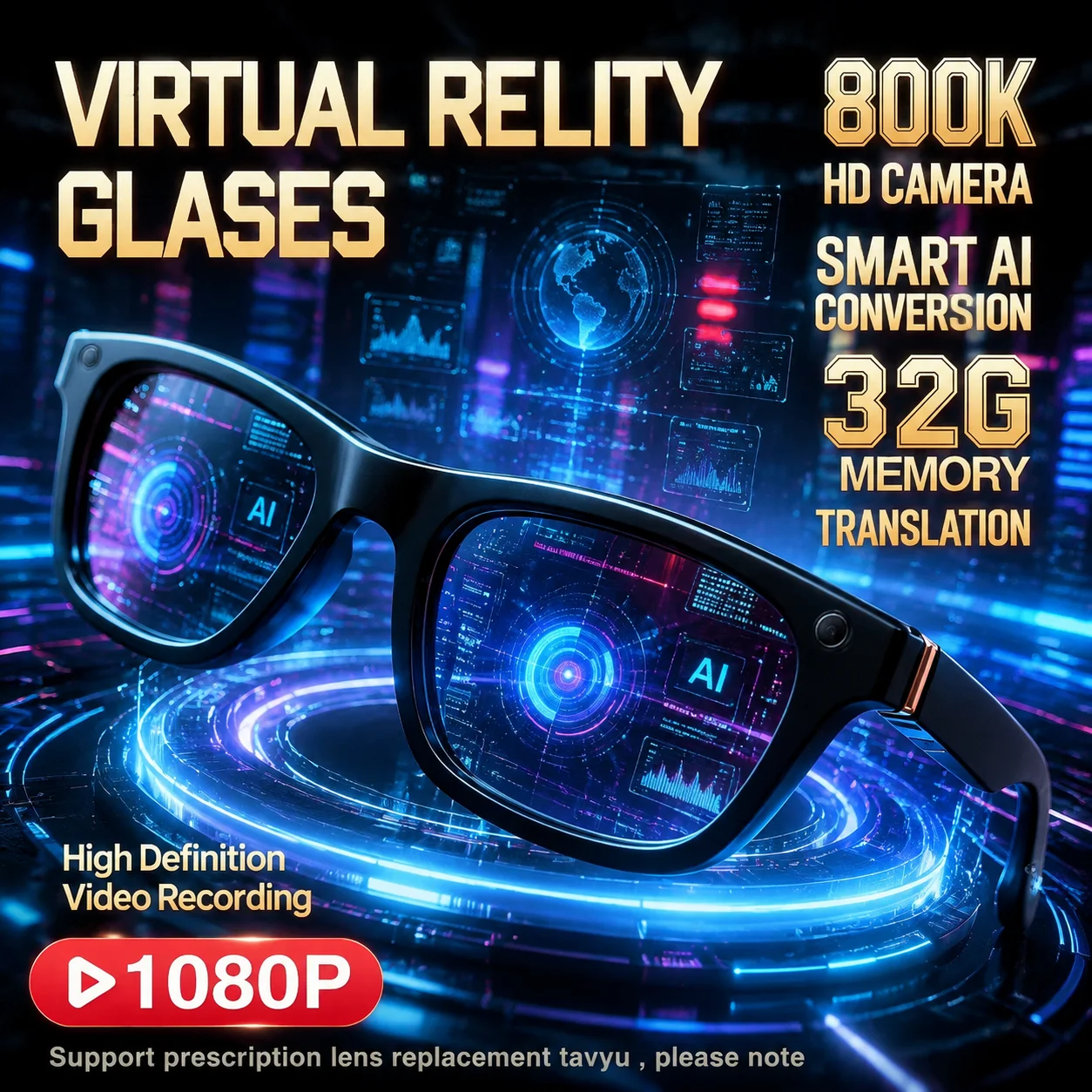 nuovi-occhiali-smart-ai-2026-con-registrazione-video-hd-1080p-chiamate-bluetooth-chatgpt-2gb-rom-traduzione-linguistica-occhiali-da-sole-musicali-per-uomo