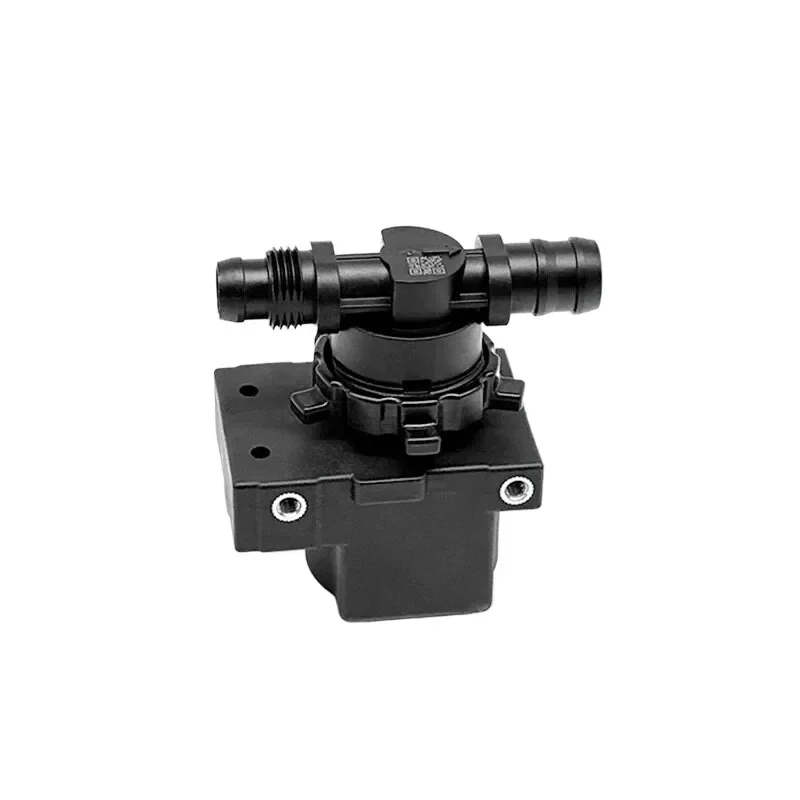 Universal Plant Protection Drone Centrifugal Nozzle Assembly Solenoid Valve Spare Parts Compatible with DJI T100 T70 T70P