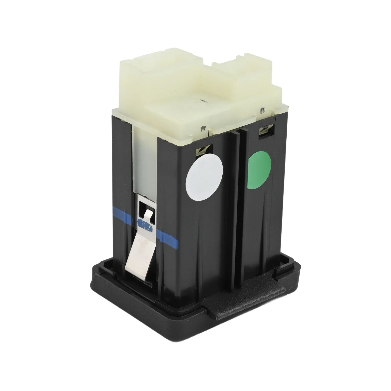 

Автомобильная дополнительная розетка 12 В, установка автомобильных аксессуаров, автомобильное зарядное устройство, номер OEM 26206247, практичный и надежный номер OEM 20868796