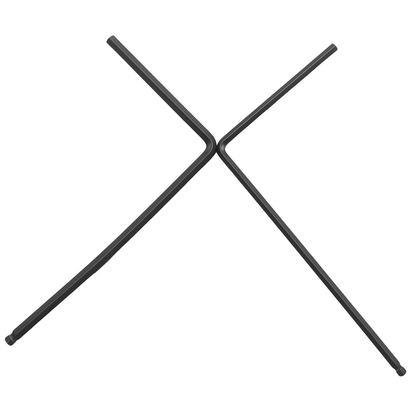 A99I-4Mm & 5Mm Truss Rod Wrench, Wrench Tool For Martin Acoustic Guitar Deep Or Narrow Truss Adjustment