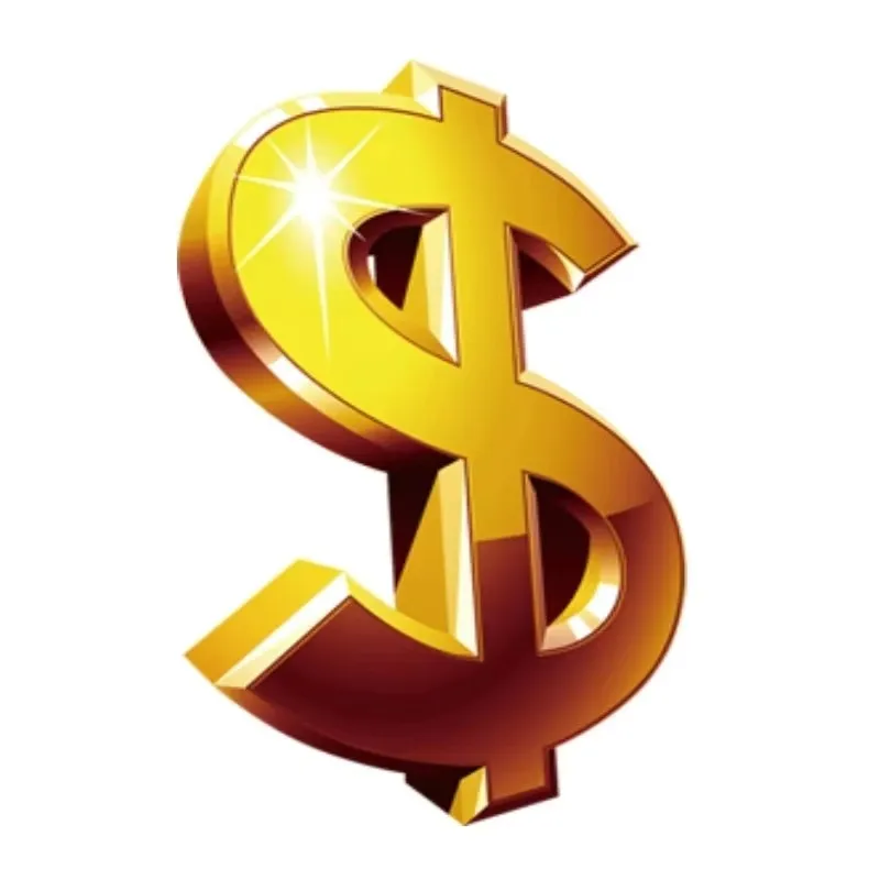 links for price difference compensation, shipping costs, overweight products, reissue,VIP customer purchase of products, etc.