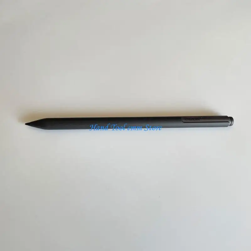 

H37F Styluses Pen Tip Plastic for Remarkable Paper Pen Digitizers Styluses Pen Tablets Pen