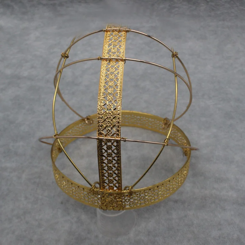 : Schmuck machen haar accessoires basis