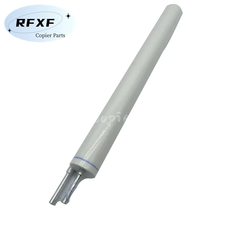 

Чистящая бумага 16 м 20 м, совместимая с Ricoh MP 1357 1356 906 907 1350 1106 1107 1100 9000, запасные части для копировальных аппаратов