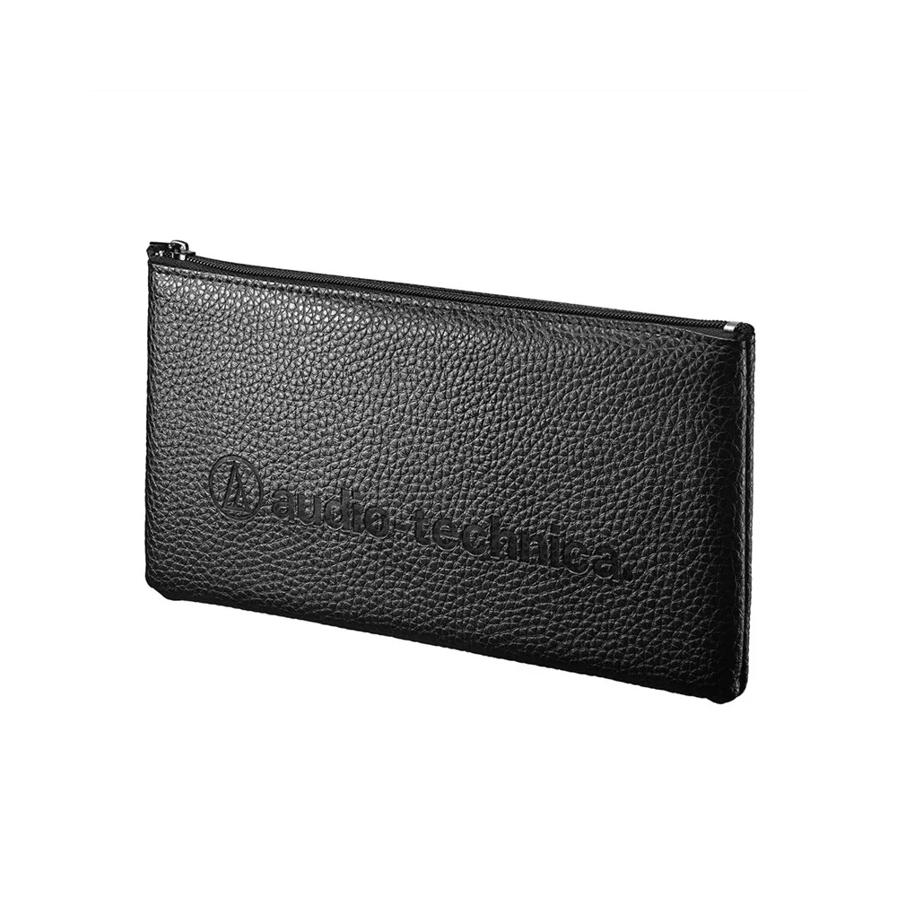 AT2020 Cardioid Condenser Studio XLR Advanced Recording USB Karaoke Condenser Microphone or Live Streamiing Project Home Studio