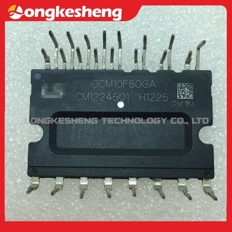 STK350-000 STK350-010 STK350-010A STK350-030 STK350-050 شحن مجاني جديد الأصلي وحدة