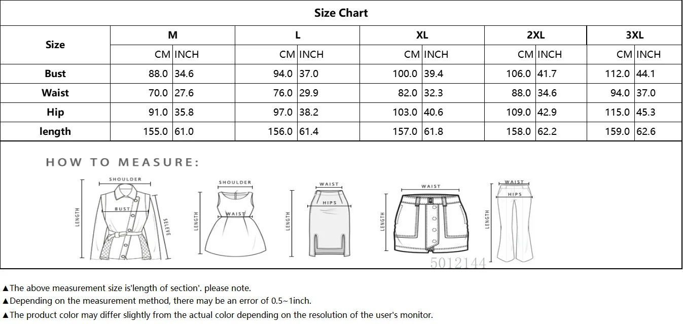 2026 신상 우아한 여성 바디콘 드레스 섹시한 오프숄더 새틴 슬림핏 롱 파티 드레스 칵테일 웨딩 파티 맥시 드레스