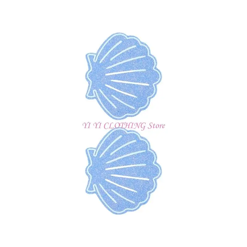 n5kf-соски-покрывает-падки-одноразовые-сверкающие-блестящие-моря