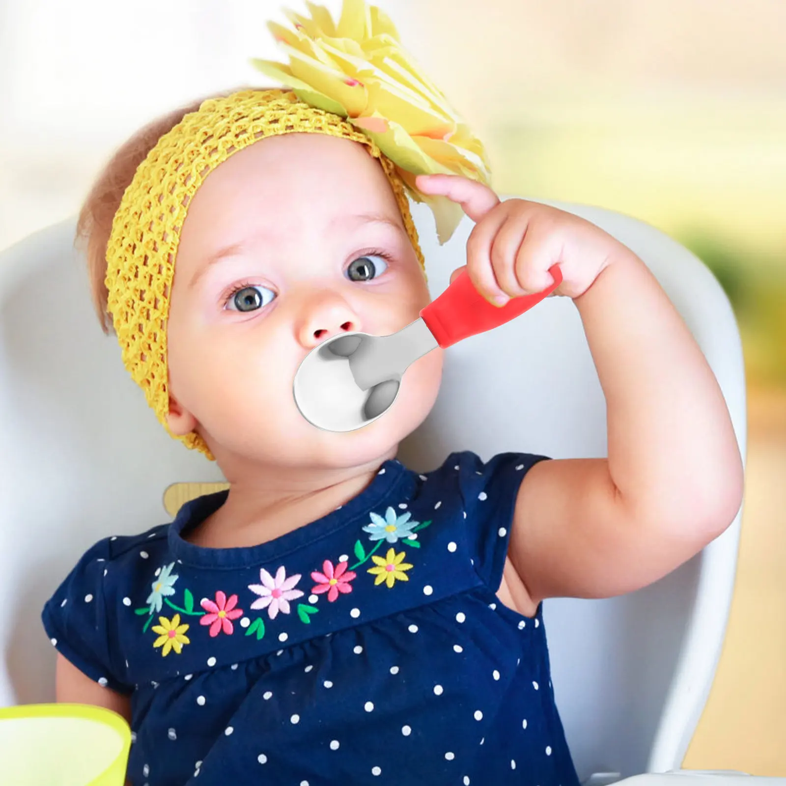 1-set-di-cucchiai-e-forchette-in-acciaio-inossidabile-per-bambini-impugnatura-ergonomica-e-confortevole-bordi-lisci-e-arrotondati-per-un'addestramento-sicuro-all'autosvezzamento