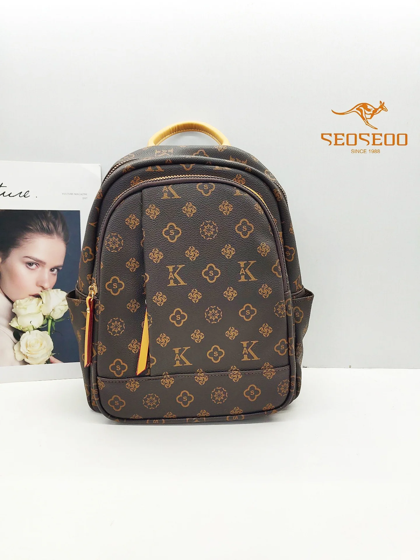 zaino-da-donna-alla-moda-con-stampa-floreale-grande-capacita-seoseoo-kangaroo-bag-2026-nuovo-arrivo-borsa-a-spalla-lusso-leggera
