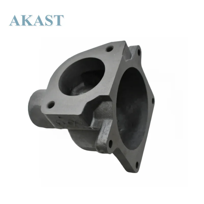 Atlas Copco Minimum Pressure Check Valve Replacement - 1625727701 1625727700