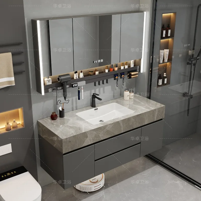 #22 Best Floor Mirrors to Buy In 2026