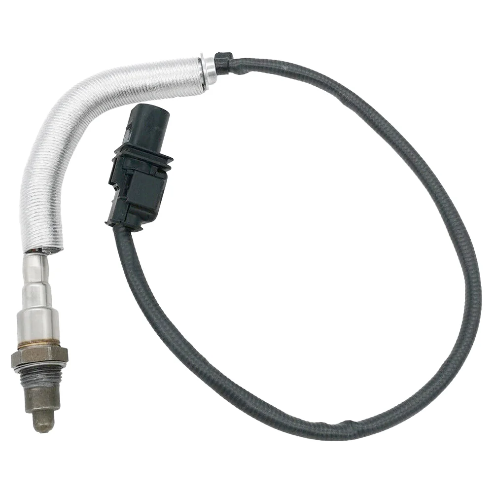 11788659971 Fits For 2019-2020 BMW 330i BMW 330i xDrive BMW Z4 sDrive30i 2.0L L4 Oxygen Sensor Upstream Lambda O2 SENSOR 1Pcs