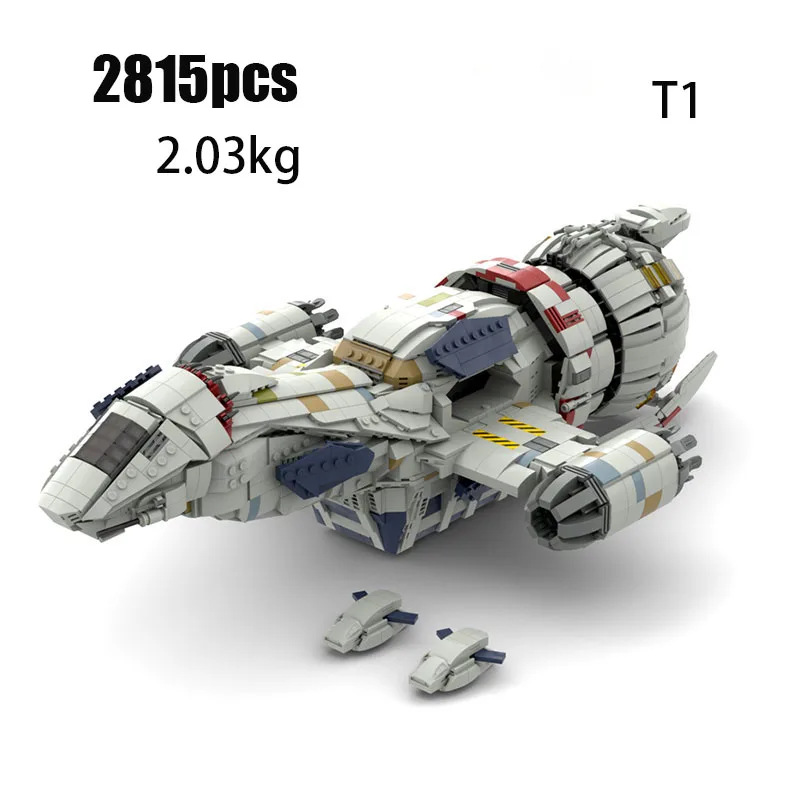 

Spot MOC-110302 модель самолета, сборка мелких частиц, строительные блоки, строительная модель, игрушка, подарочный набор