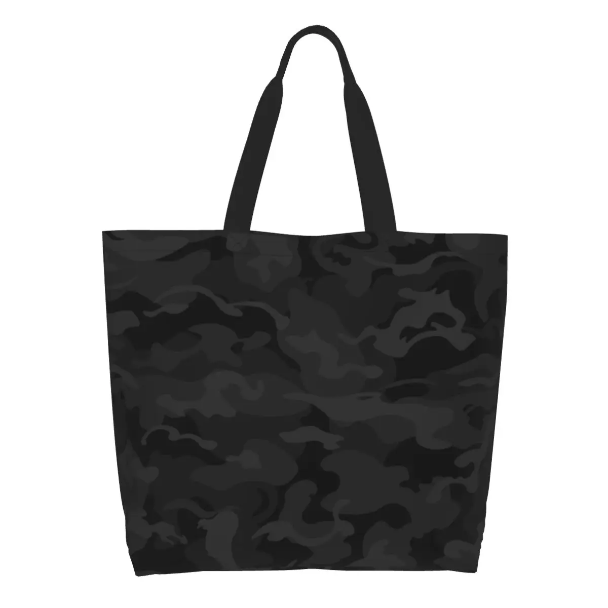 personalizado-kawaii-camo-estilo-preto-militar-camuflagem-sacola-de-compras-reutilizavel-lona-mercearia-shopper-bolsa-de-ombro