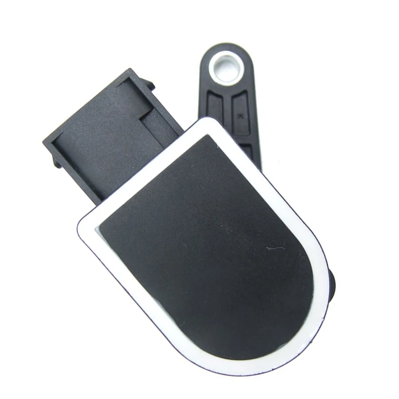 Czujnik poziomu reflektorów samochodowych do Volvo Xc90 2006-2014 31258180 AA 31300198 Regulacja lampy ksenonowej z czujnikiem wysokości ciała AA