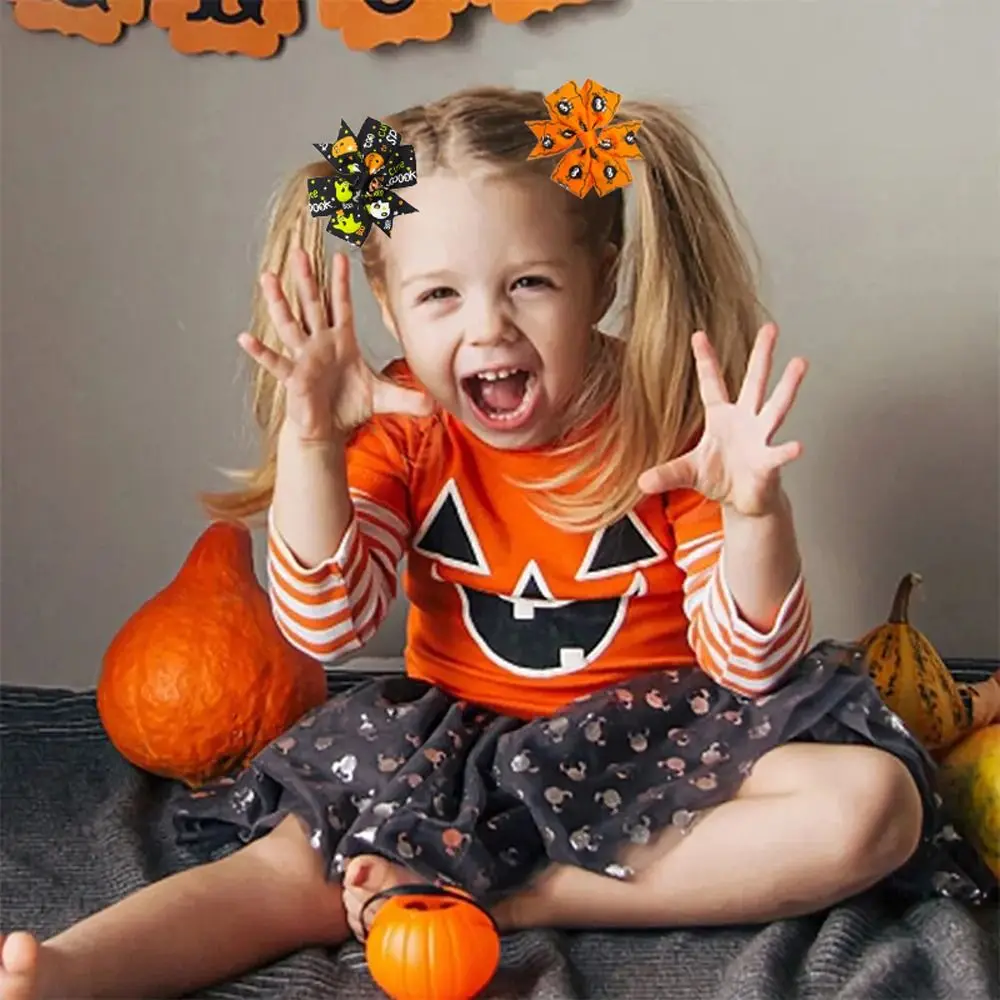 Creative Skeleton H…