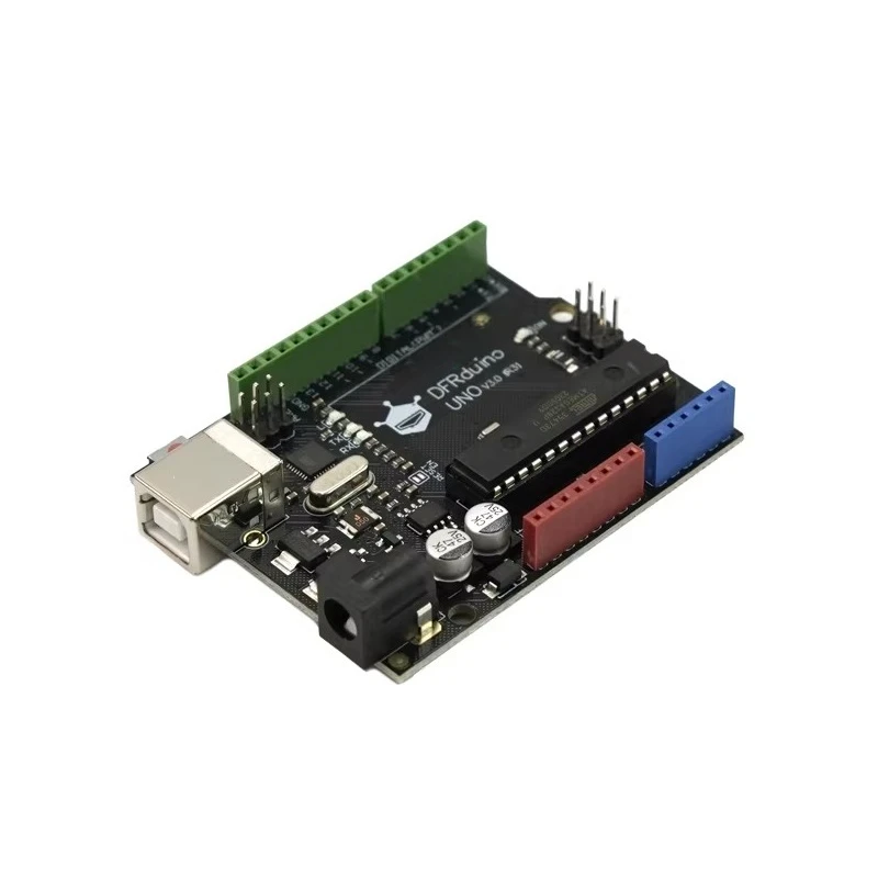 UNO board controller maker learning compatible with Arduino