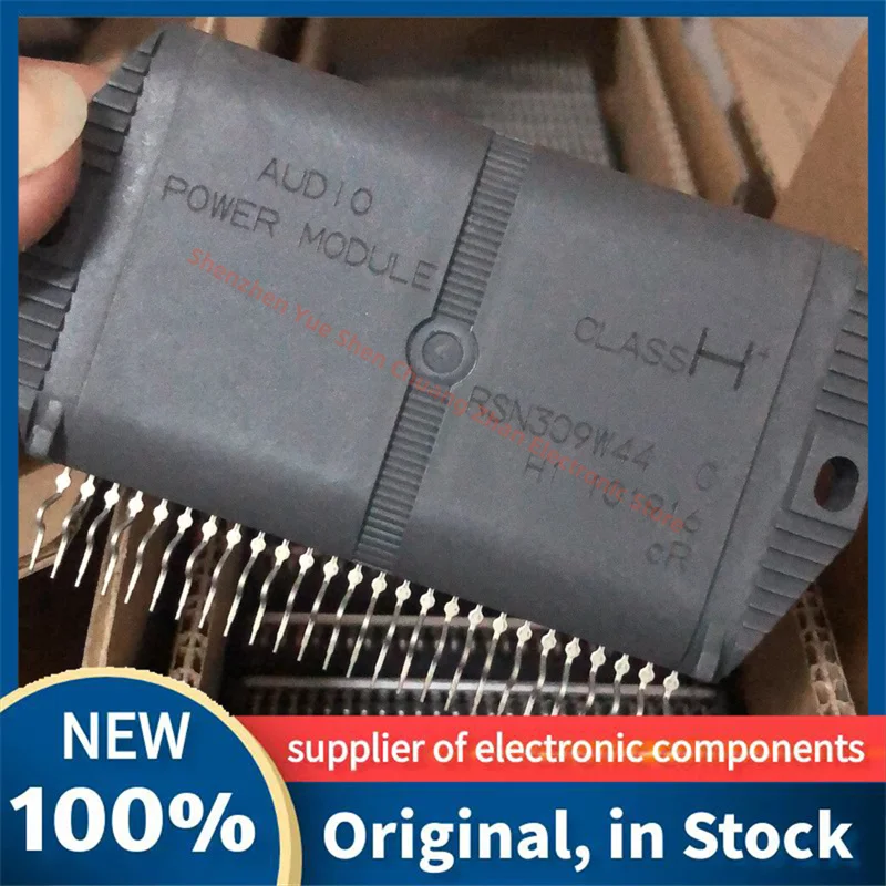 Módulo nuevo y ORIGINAL RSN311W64 RSN311W64A RSN311W64B RSN311W64D