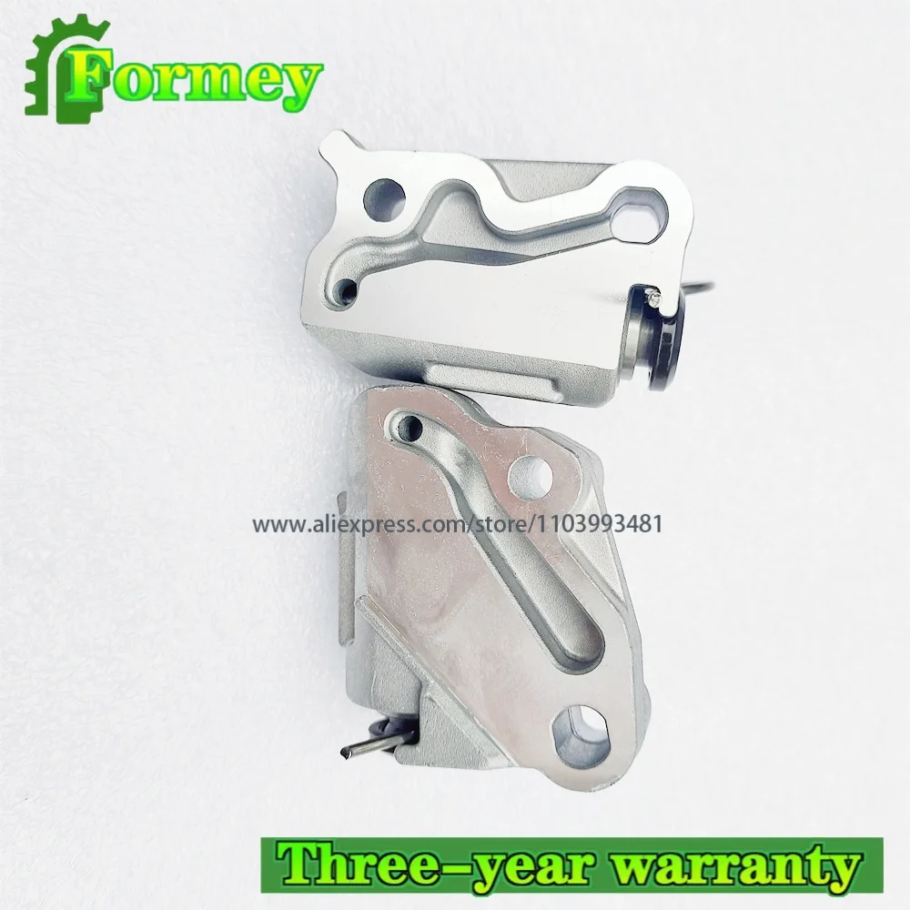 

Timing Chain Tensioner A2760502500 2760502600 For Mercedes-Benz C300 C350 E350 1 Pair