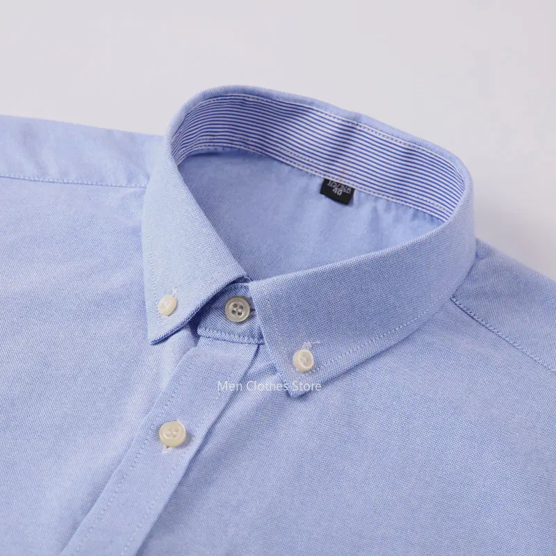 Thumbnail 2 - #12 Best Formal Button Down Shirts to Buy In 2026