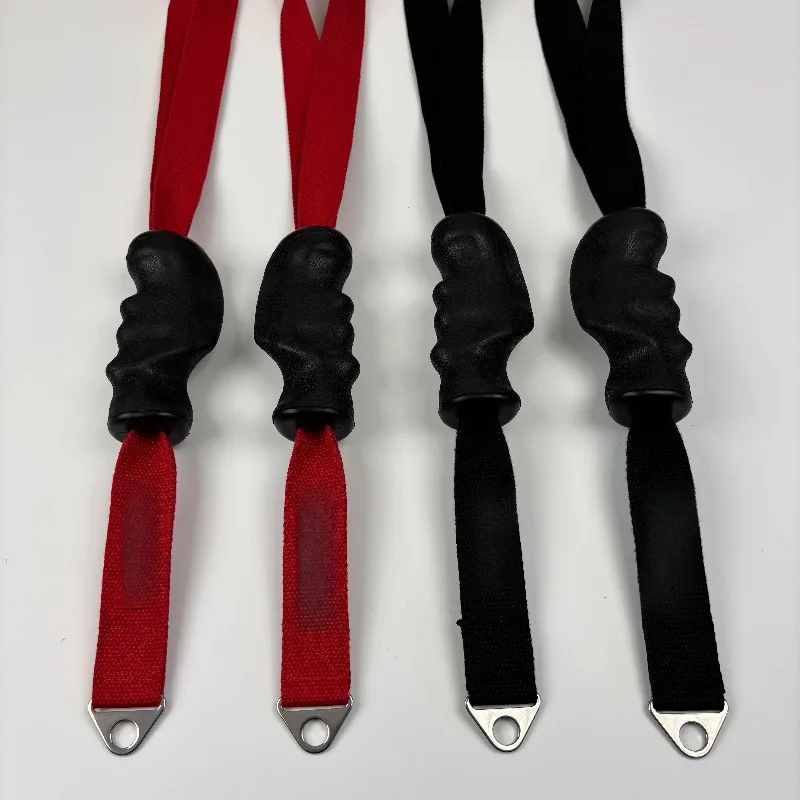 Wrist Bionic Hand Forward Handle, Tiger Mouth Forward, Fist Peak Lift