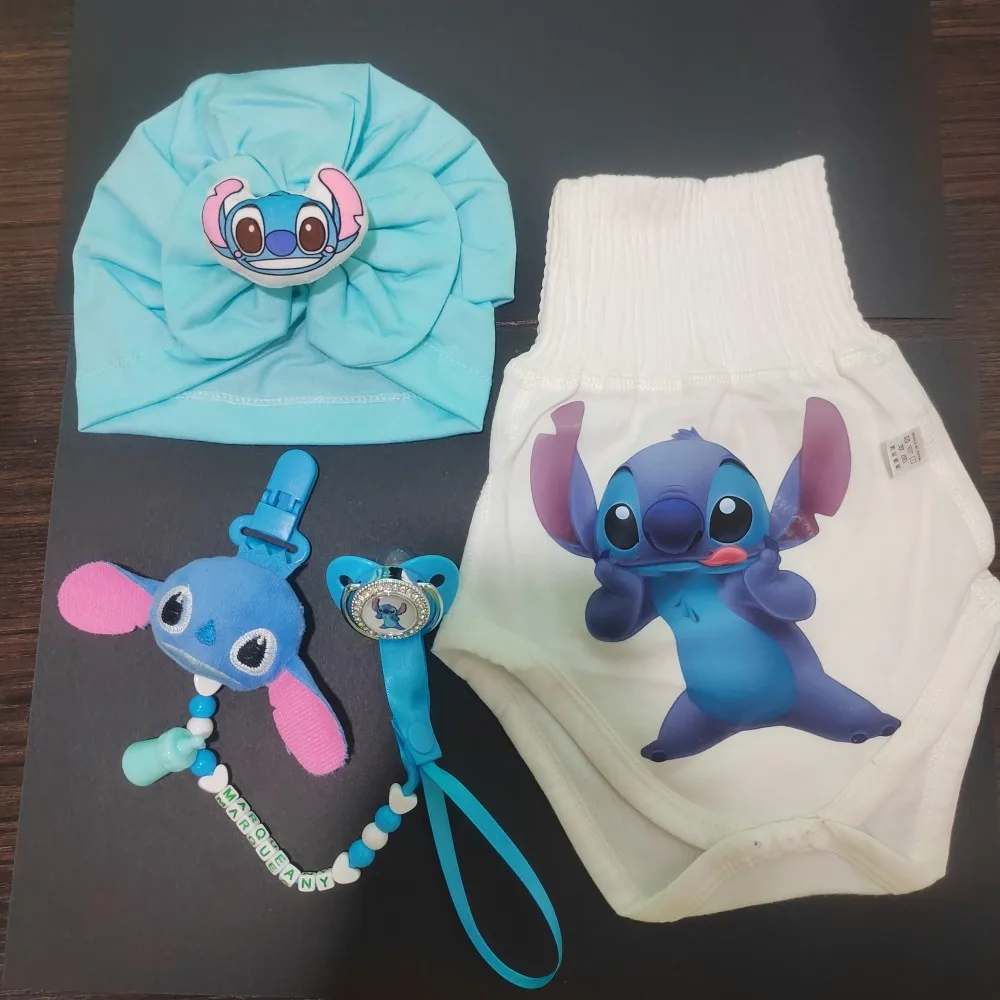 chupetero-personalizado-kawaii-para-bebe-clip-personalizado-gorro-de-peluche-3d-de-dibujos-animados-pantalones-para-recien-nacido-y-accesorios-para-fotos-de-estudio