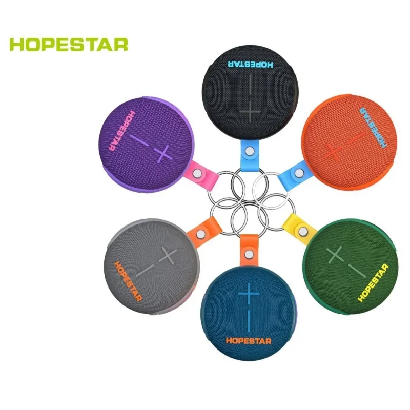 New Hopestar P92 Mi… - image