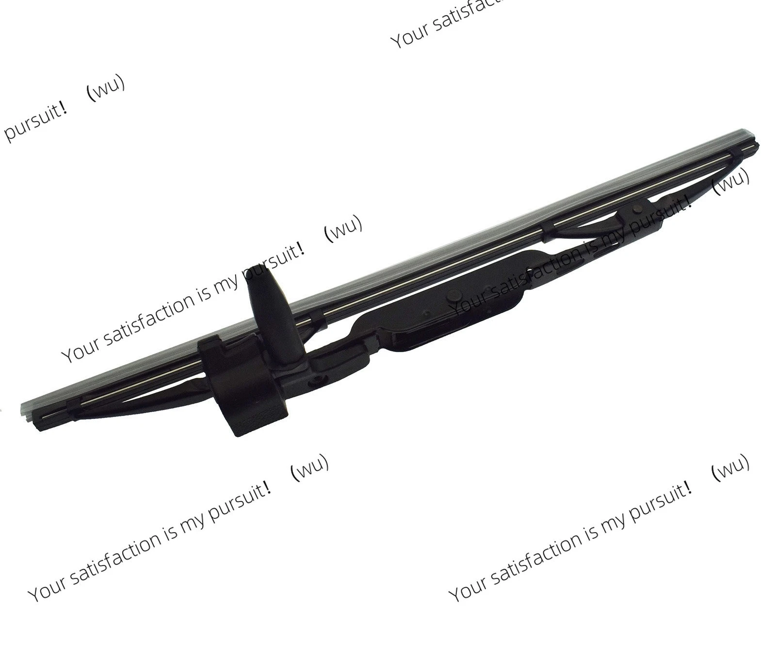 Isance New Rear Wiper Blade For Toyota Sequoia 2008 2009 2010 2011 2012 2013 2014 2015 2016 2017 2018 2019 2020 2021 85242-0C010