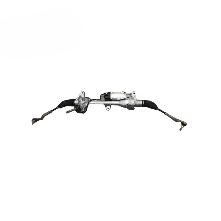 For Mercedess-Benzs B-Classs W447 Auto Parts Electric Power Steering Rack Assembly 4474602900