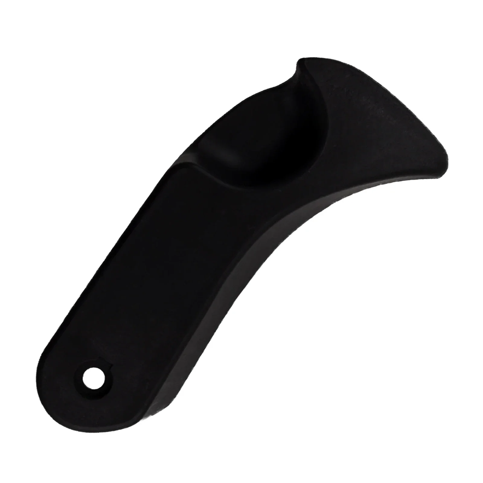 Hood Release Handle For BMW For 5 Series For E39 For 525i For 530i For 528i For 540i For M5 For E38 For 740i 51238226621